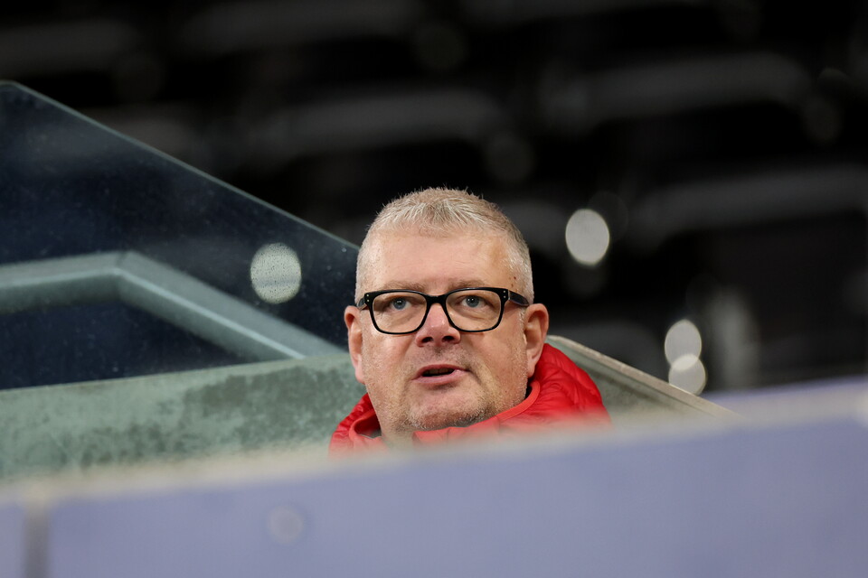 Fan Gallery | Birmingham City