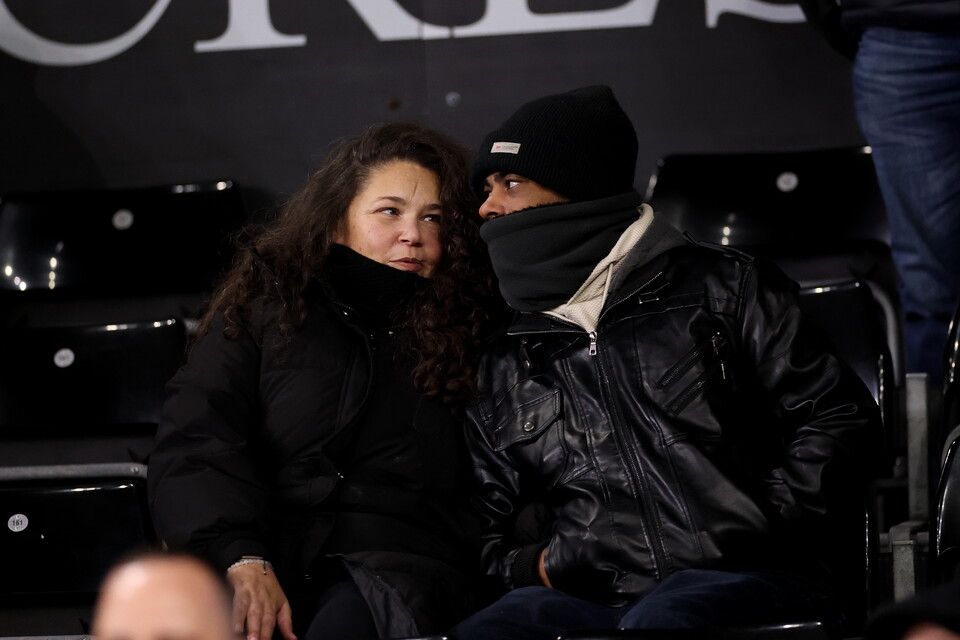 Fan Gallery | Birmingham City