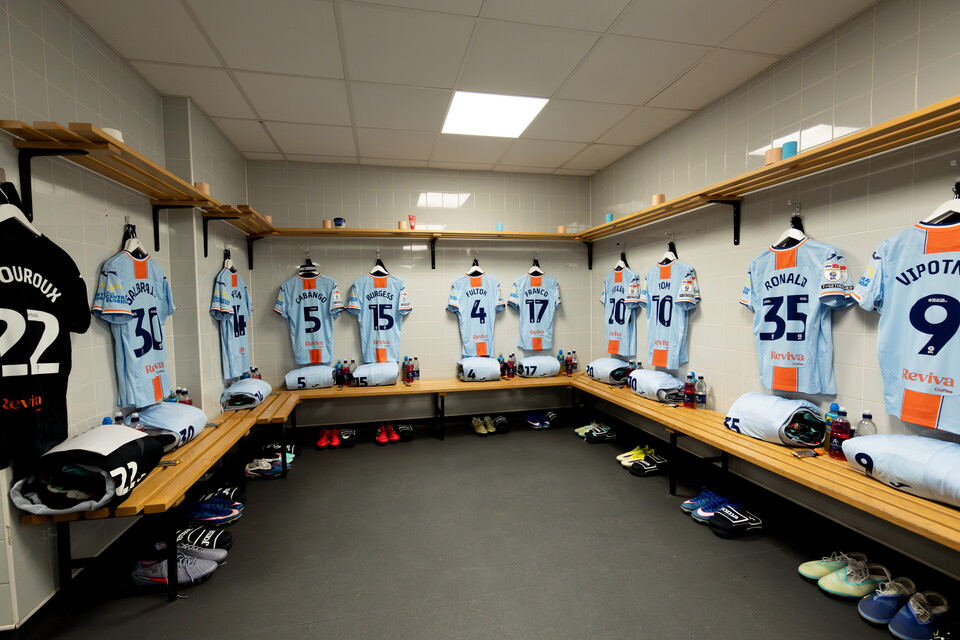 Gallery | Hull City v Swansea City