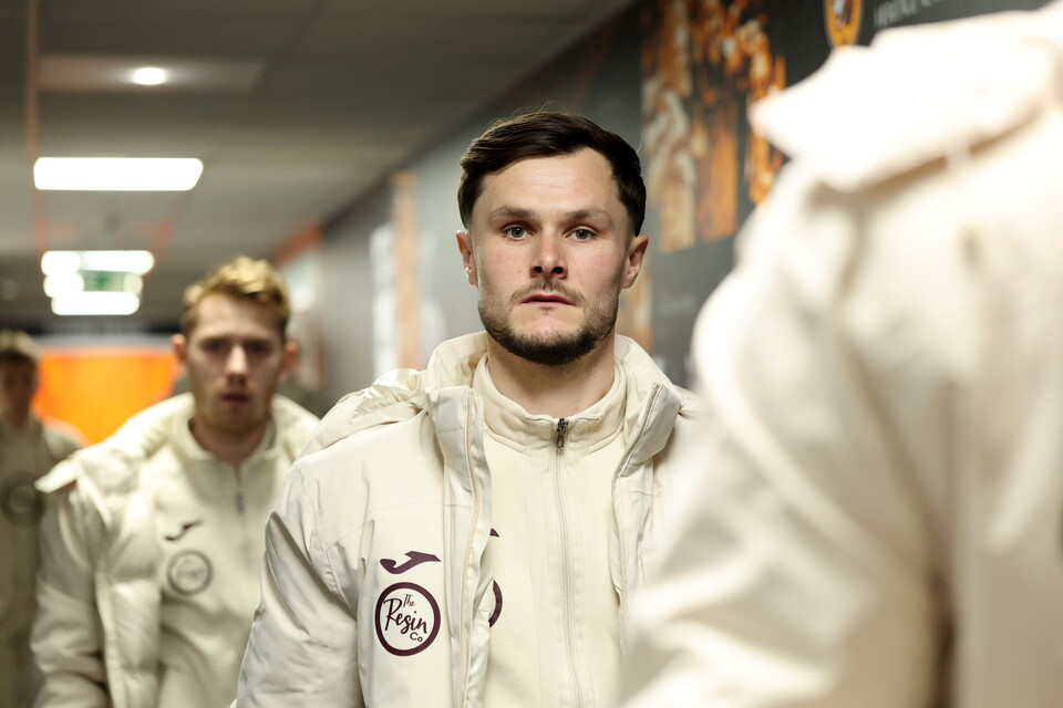 Gallery | Hull City v Swansea City