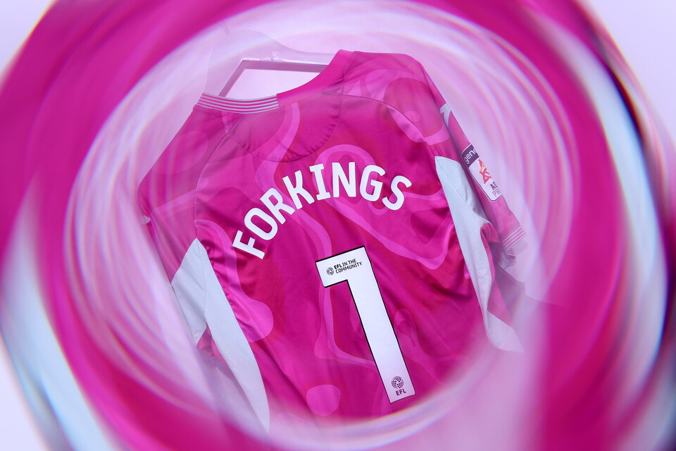 Gallery | Swansea City Women v Barry Town United Women