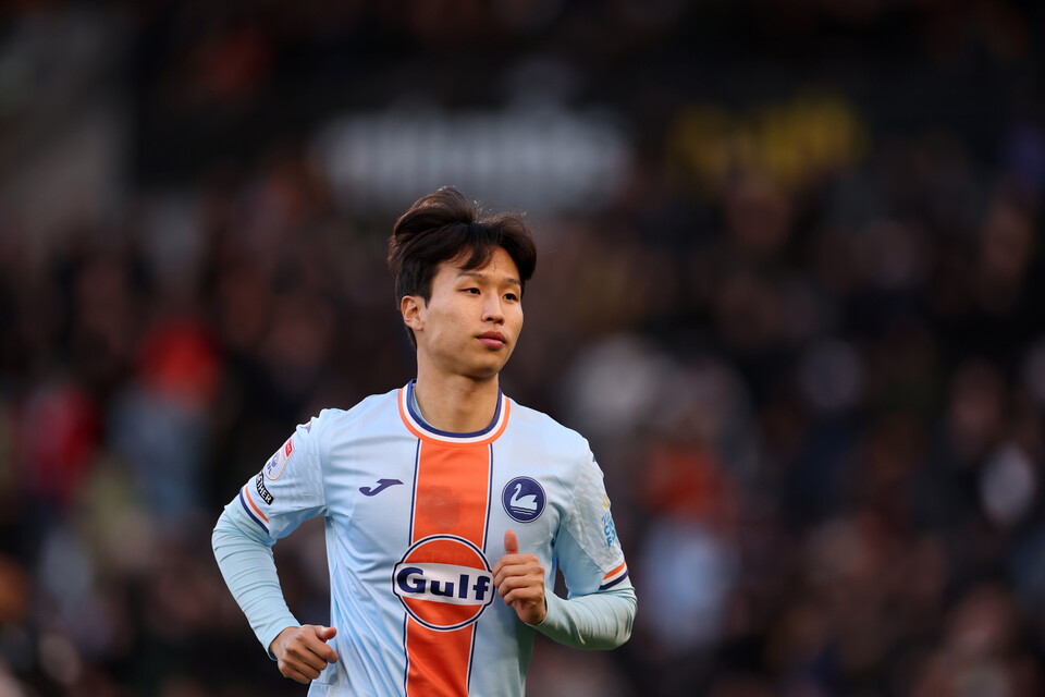 Gallery | Hull City v Swansea City