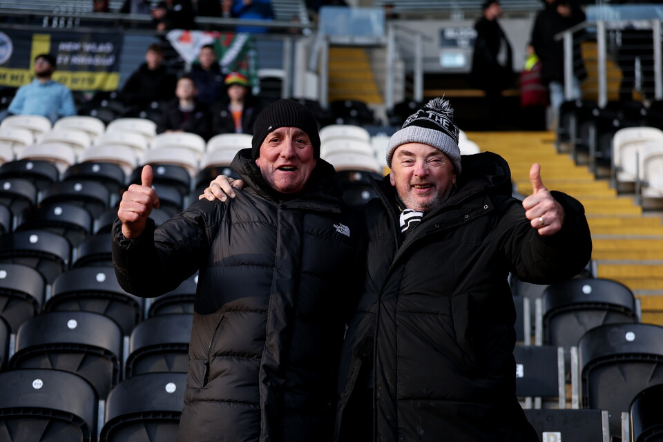 FAN GALLERY | HULL