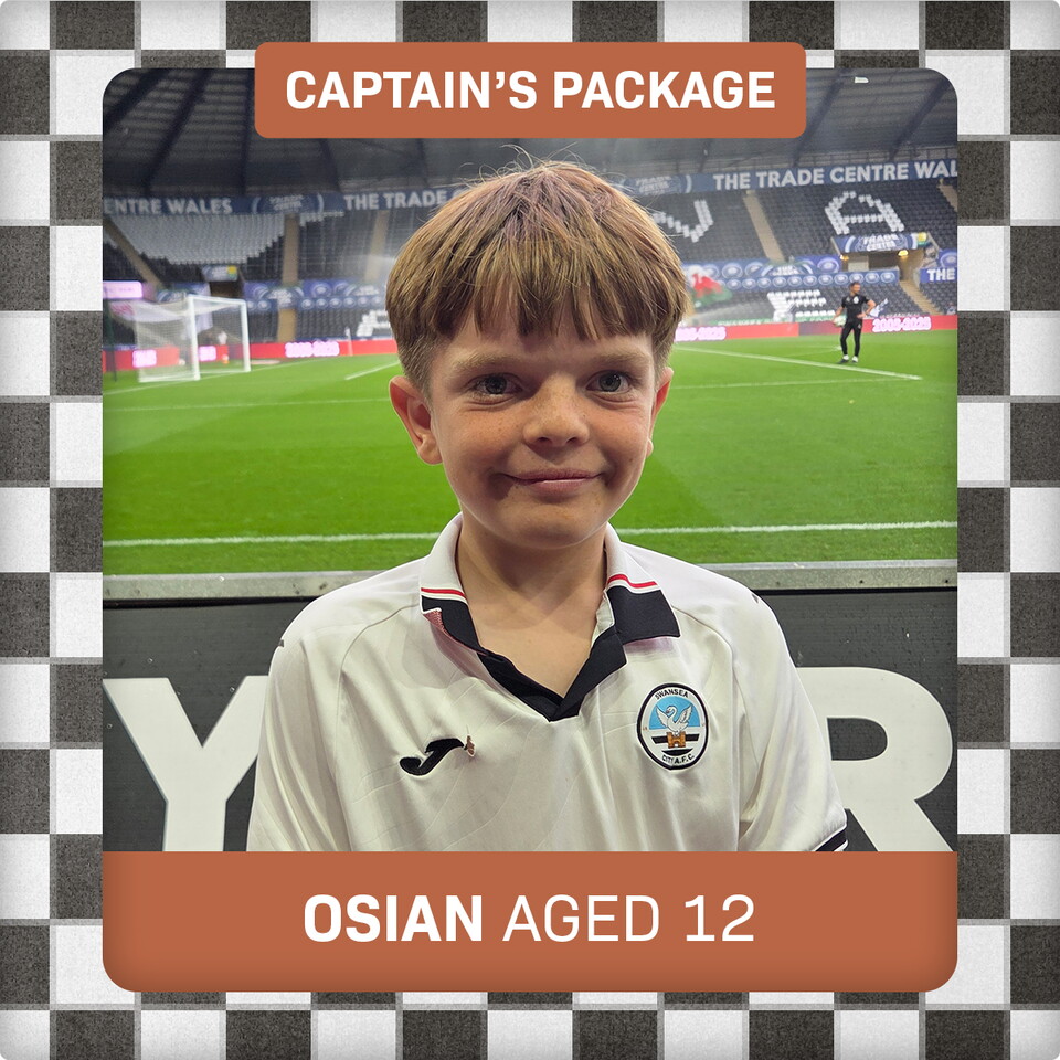 Osian