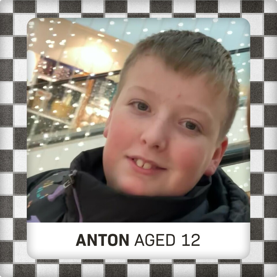 Anton