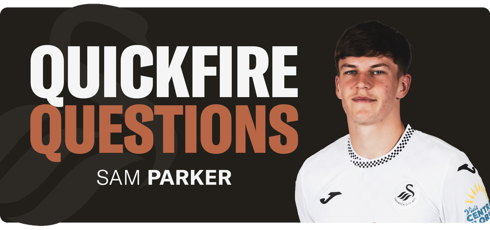 quickfire-programme-WBA-Cup-header-sam-parker-25-26