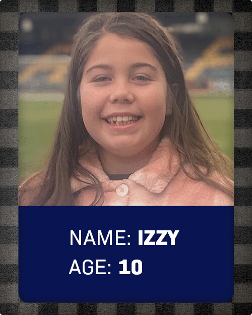  West-Brom-FA-Cup-Programme-25-26-Away-Mascot-Izzy