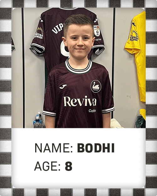  West-Brom-FA-Cup-Programme-25-26-Mascot-Bodhi