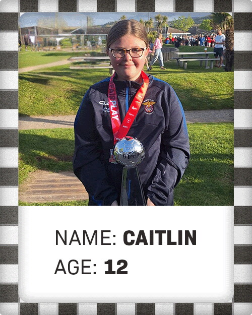  West-Brom-FA-Cup-Programme-25-26-Mascot-Caitlin