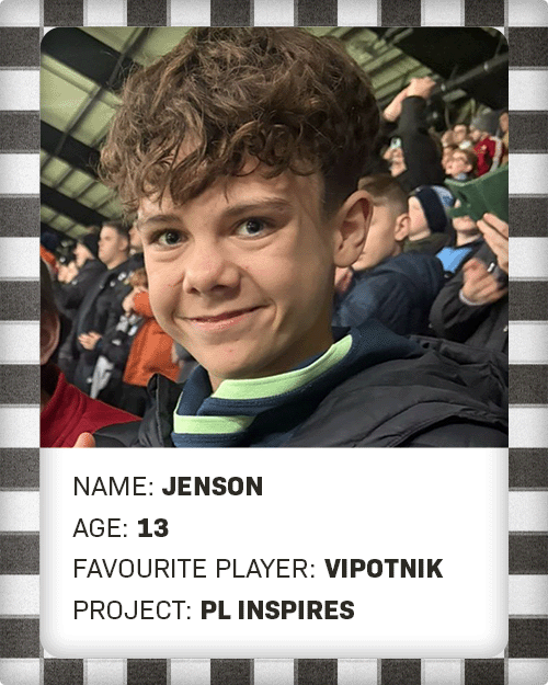 West-Brom-FA-Cup-Programme-25-26-Mascot-Jenson