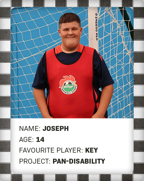 West-Brom-FA-Cup-Programme-25-26-Mascot-Joseph-B