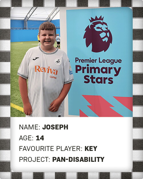 West-Brom-FA-Cup-Programme-25-26-Mascot-Joseph