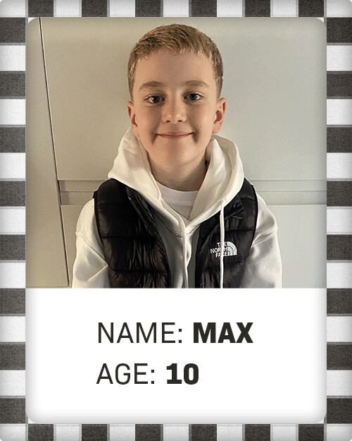  West-Brom-FA-Cup-Programme-25-26-Mascot-Max