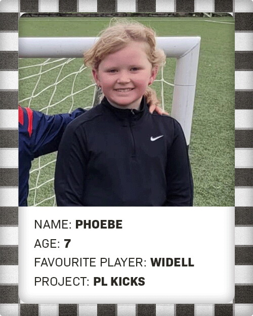 West-Brom-FA-Cup-Programme-25-26-Mascot-Phoebe