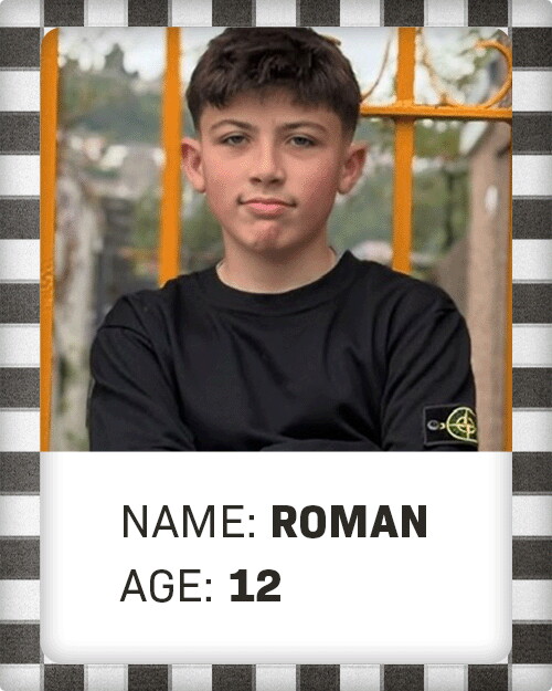  West-Brom-FA-Cup-Programme-25-26-Mascot-Roman