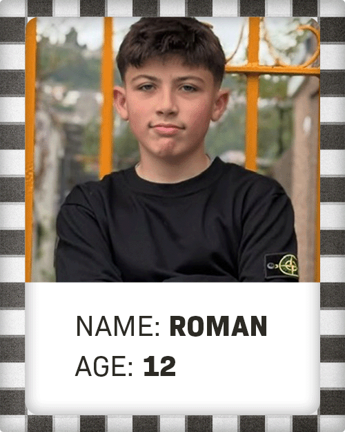  West-Brom-FA-Cup-Programme-25-26-Mascot-Roman