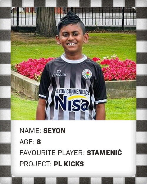 West-Brom-FA-Cup-Programme-25-26-Mascot-Seyon