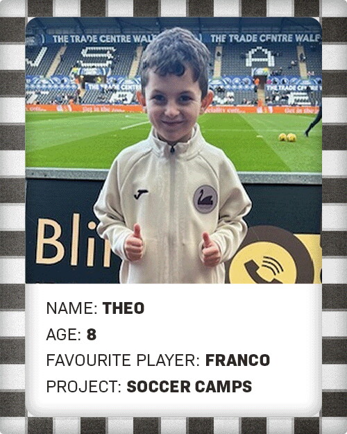 West-Brom-FA-Cup-Programme-25-26-Mascot-Theo