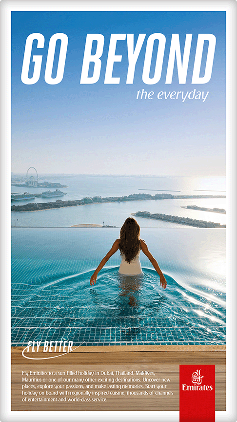 ad-hr-9x16-fac-emirates1-go_beyond-25-26