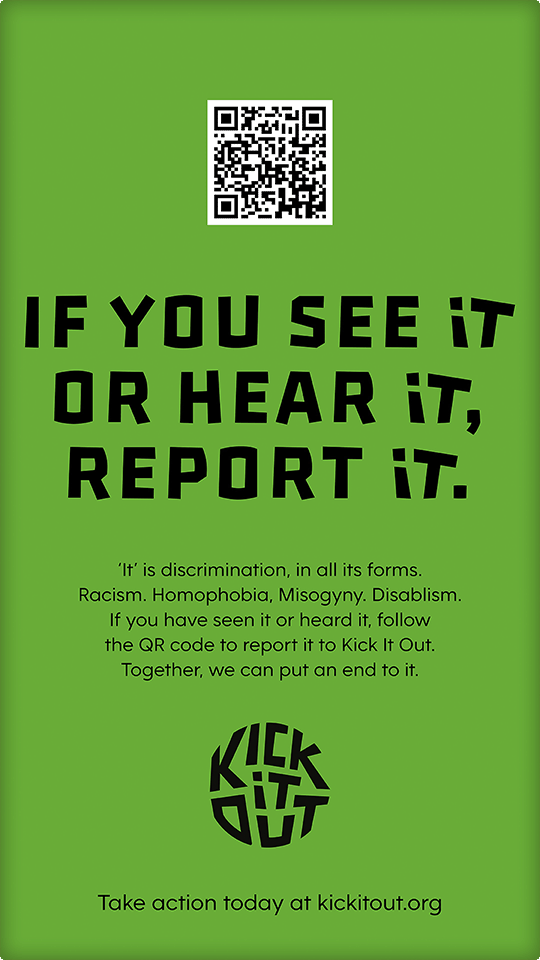 ad-hr-9x16-kio-if_you_see_it_hear_it_report_it-25-26