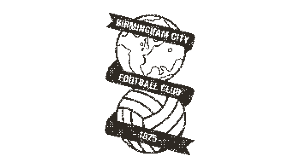 birmingham-city-badges-programme-25-26