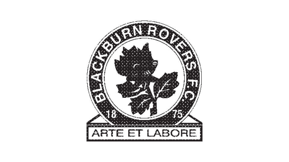 blackburn-rovers-badges-programme-25-26