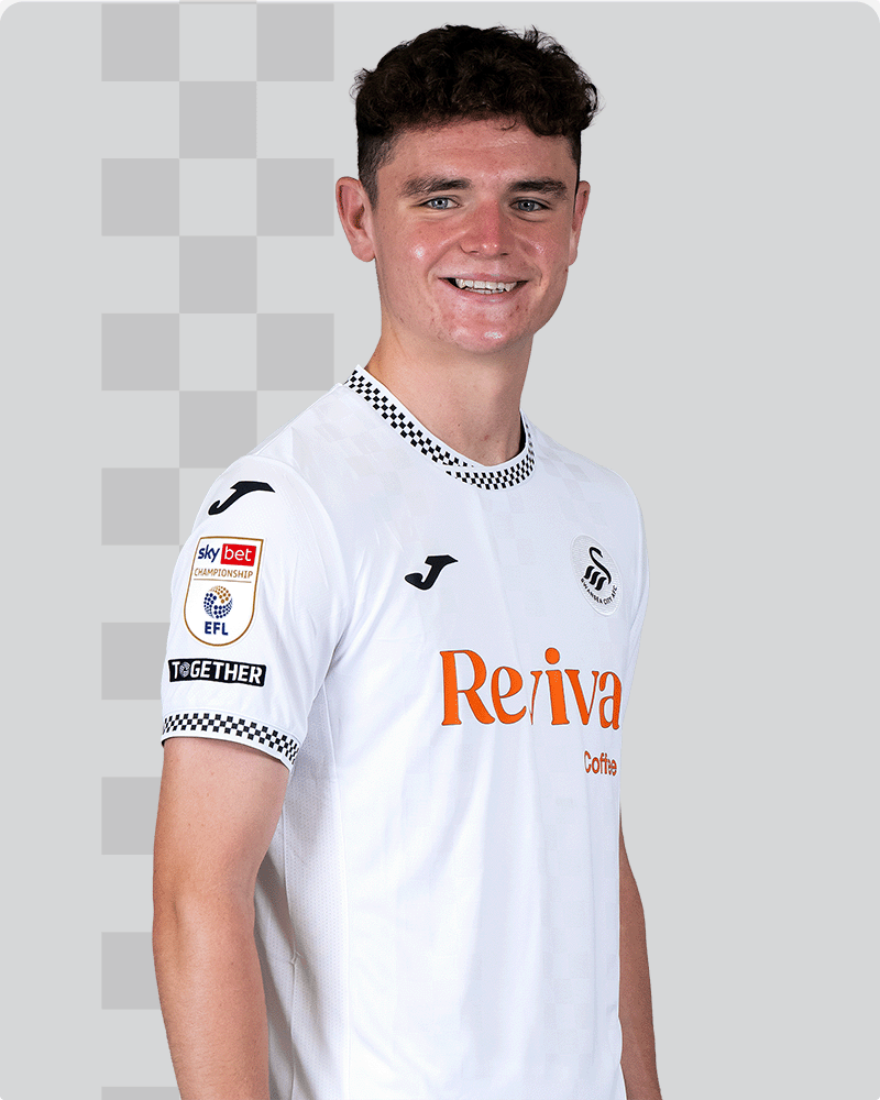 bobby-wales-feature-hero-25-26-West-Brom