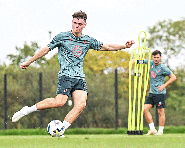 bobby-wales-feature-image-1-25-26-West-Brom
