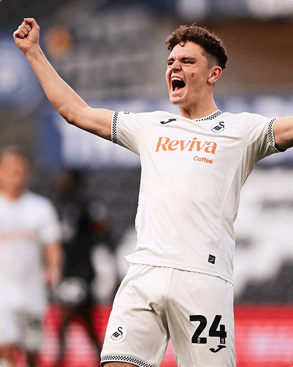 bobby-wales-feature-image-2-25-26-West-Brom