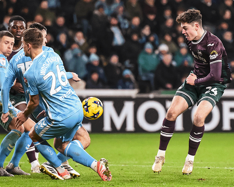 bobby-wales-feature-image-3-25-26-West-Brom