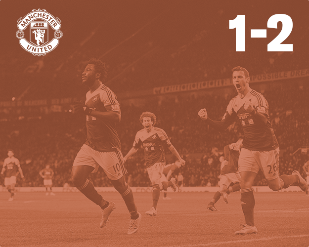 fa-cup-classic-encounters-3rd-round-man-utd-1-2