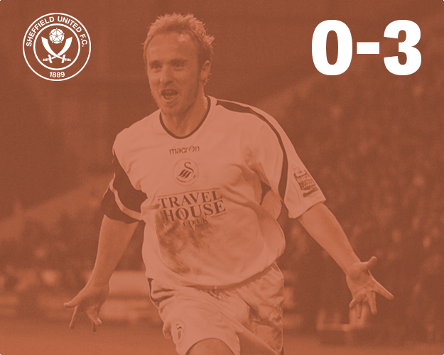 fa-cup-classic-encounters-3rd-round-sheff-utd-0-3