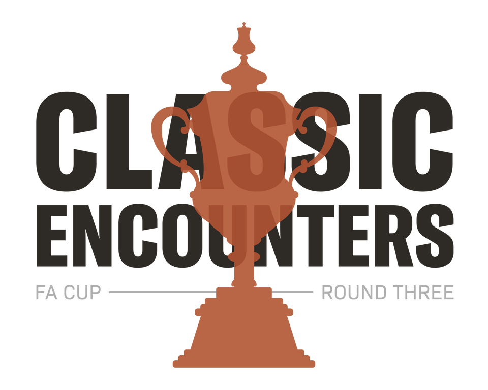 fa-cup-classic-encounters-3rd-round-title-25-26