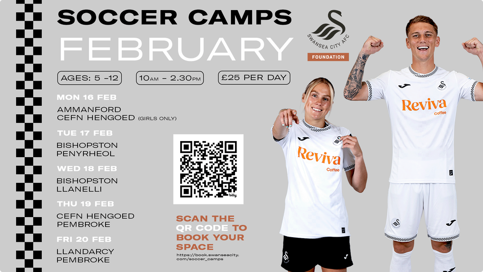 february-2026-soccer-camps-16x9-programme-advert