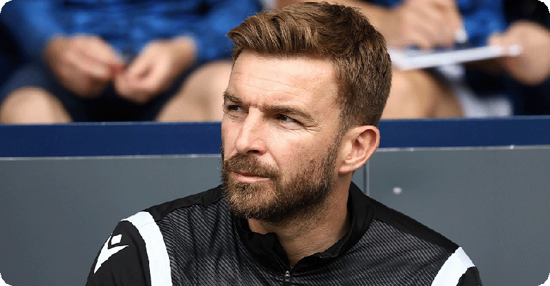 gaffer-2-wba-james-morrison