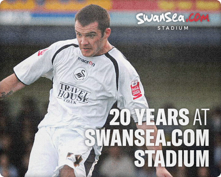 gwyn-feature-25-26-programme-blackburn-rovers