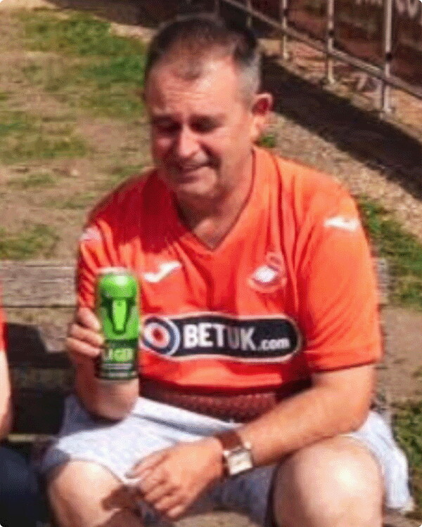 jeff-williams-wba-noticeboard-programme