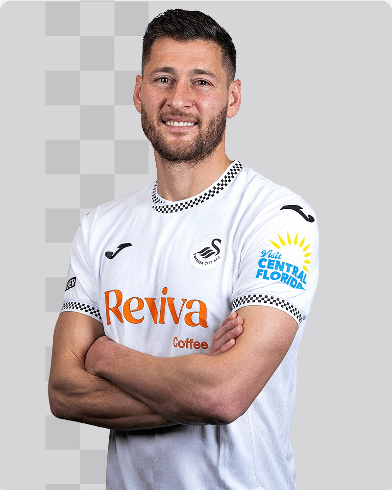 joel-ward-feature-hero-25-26