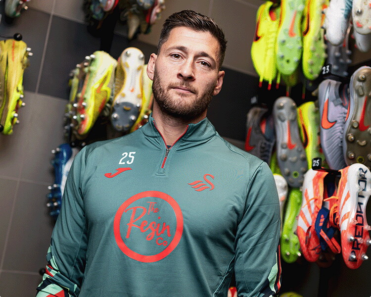 joel-ward-feature-image-1-25-26