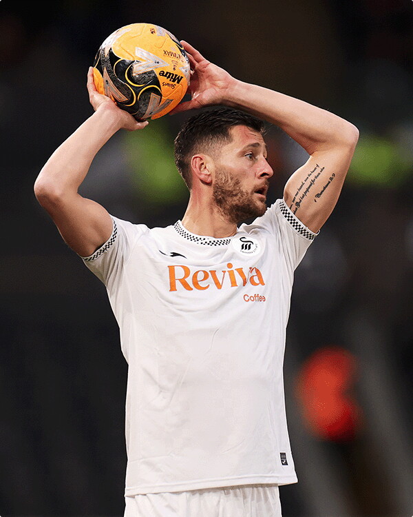 joel-ward-feature-image-2-25-26