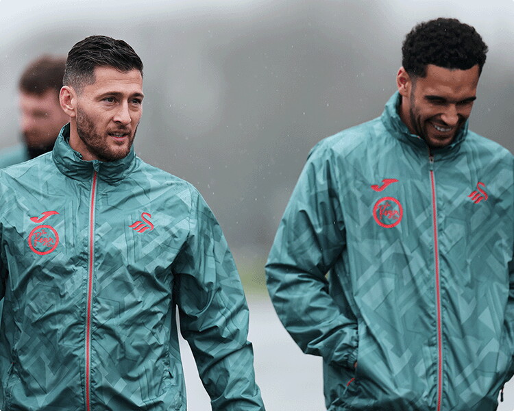 joel-ward-feature-image-3-25-26