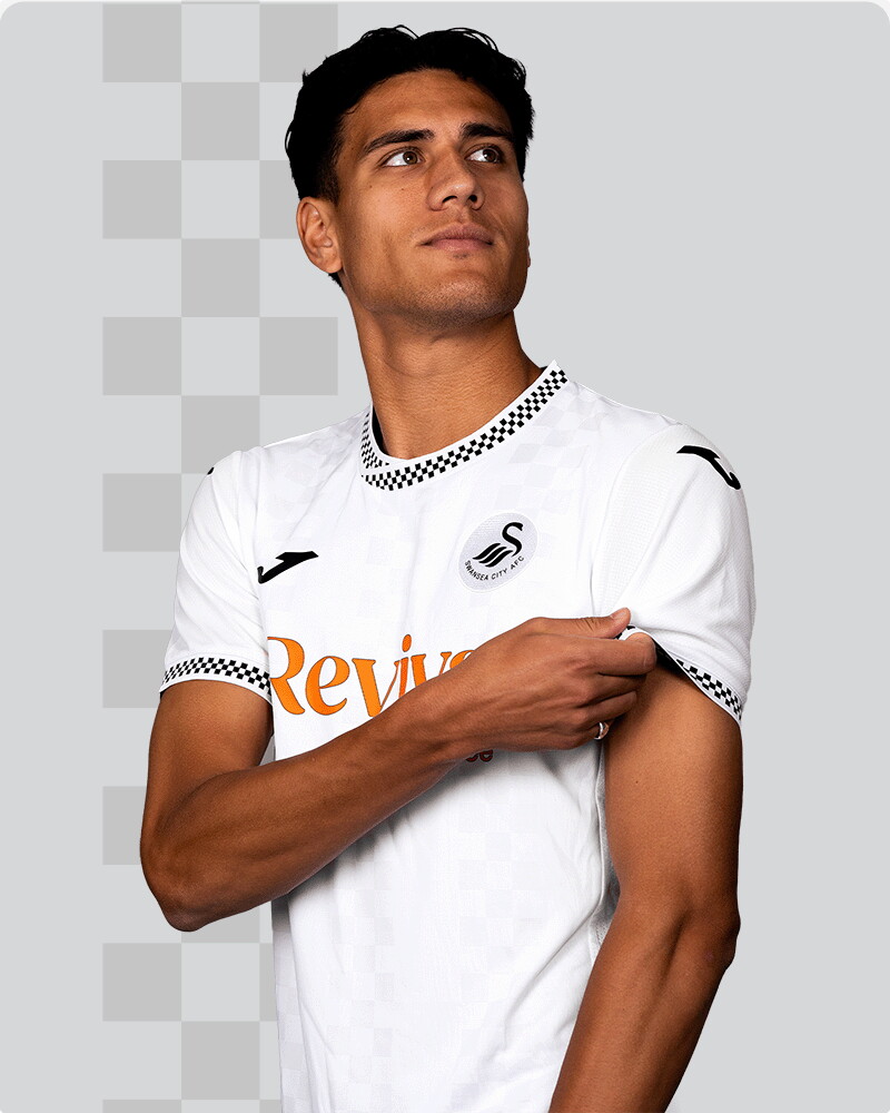 marko_stamenic-feature-hero-25-26-blackburn