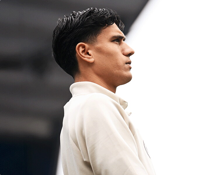 marko_stamenic-feature-image-1-25-26-blackburn