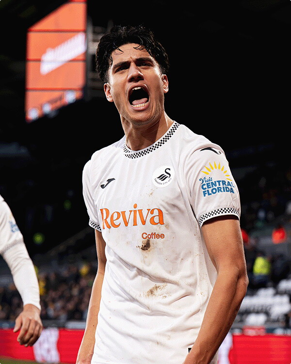 marko_stamenic-feature-image-2-25-26-blackburn