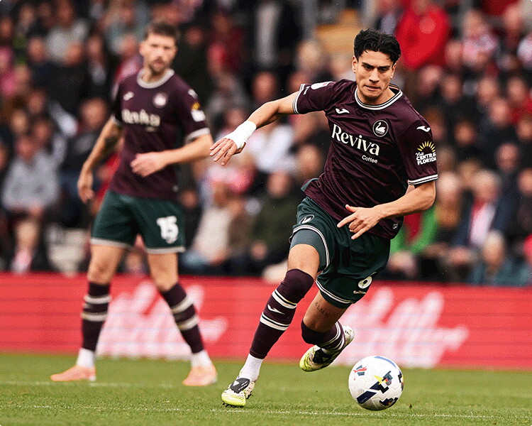 marko_stamenic-feature-image-3-25-26-blackburn