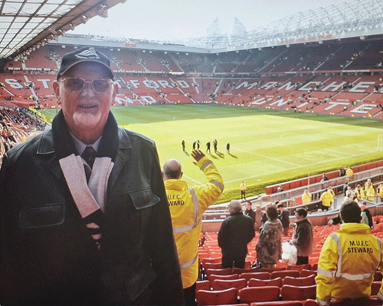 noticeboard-brian-birmingham-programme-25-26-image