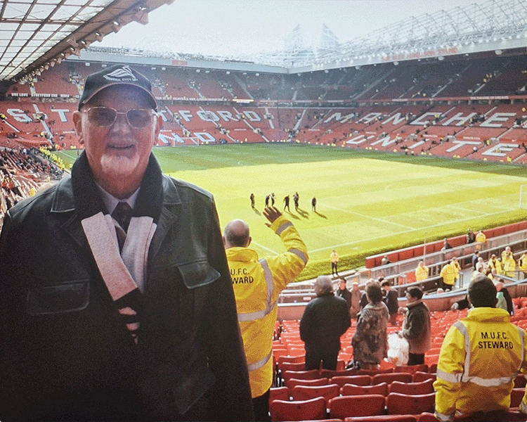 noticeboard-brian-birmingham-programme-25-26-image
