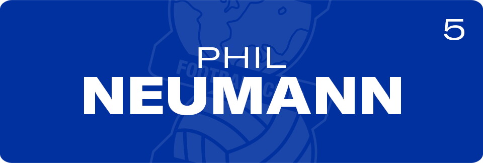 player-1-1-birmingham