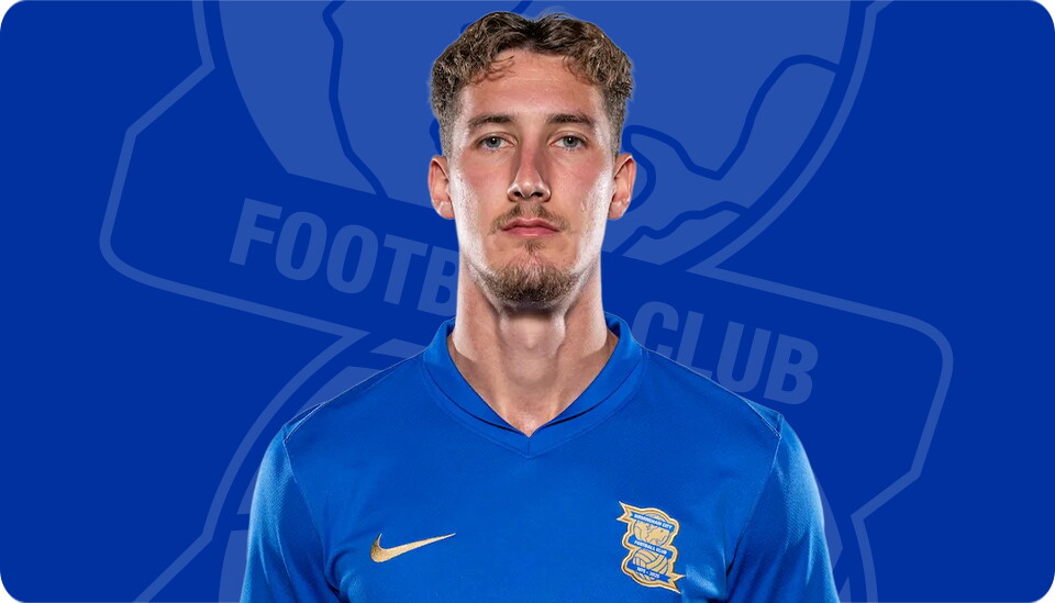 player-1-2-birmingham