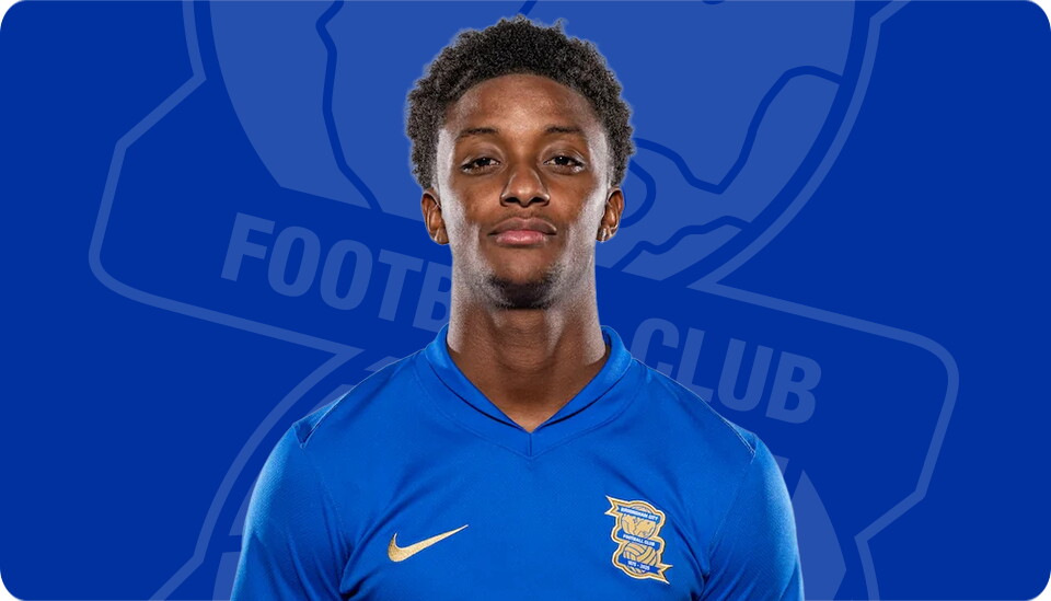 player-2-2-birmingham